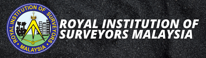 Royal Institution Of Surveyors Malaysia The Official Rism Website