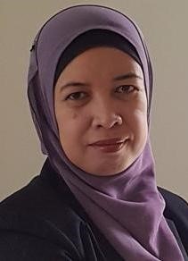 Sr Wan Ainon Zuraiha Wan Abdul Khalid