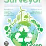 The Malaysian Surveyor Vol 48 no 3 - 2013
