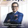 The Malaysian Surveyor Vol. 58 No. 1 – 2023