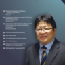 The Malaysian Surveyor Vol. 54 No. 3 & 4 – 2019