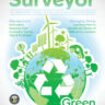 The Malaysian Surveyor Vol 48 no 3 - 2013