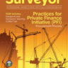 The Malaysian Surveyor Vol 48 no 1 - 2013
