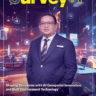 The Malaysian Surveyor Vol. 59 No. 1 – 2024