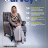 The Malaysian Surveyor Vol. 60 No. 1 – 2026