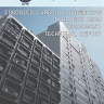Embodied Carbon Academician Dialogue 2025 (ECAD2025) Technical Report