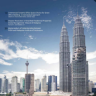 The Malaysian Surveyor Vol. 53 No. 1 – 2018