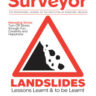The Malaysian Surveyor Vol 46 no 2 - 2011