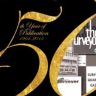 The Malaysian Surveyor Vol 51 No 1 & 2 – 2016
