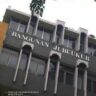 The Malaysian Surveyor Vol 52 No 4 – 2017