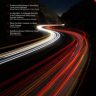 The Malaysian Surveyor Vol 49 No 1
