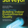 The Malaysian Surveyor Vol 45 no 4 - 2010