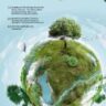 The Malaysian Surveyor Vol 52 No 1 – 2017