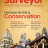 The Malaysian Surveyor Vol 48 no 2 - 2013