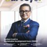 The Malaysian Surveyor Vol. 58 No. 1 – 2023