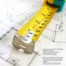 The Malaysian Surveyor Vol 49 No 2