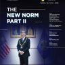 The Malaysian Surveyor Vol. 56 No. 1 & 2 – 2022