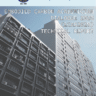Embodied Carbon Academician Dialogue 2025 (ECAD2025) Technical Report
