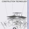E-Book: Construction Technology