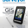 The Malaysian Surveyor Vol 45 no 3 - 2010