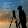 The Malaysian Surveyor Vol 50 No 2 - 2015
