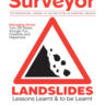 The Malaysian Surveyor Vol 46 no 2 - 2011