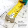 The Malaysian Surveyor Vol 49 No 2