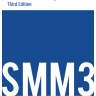 Malaysian Standard Method of Measurement for Building Works (SMM3)