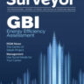 The Malaysian Surveyor Vol 46 no 4 - 2011