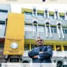 The Malaysian Surveyor Vol. 55 No. 3 & 4 – 2021
