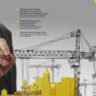 The Malaysian Surveyor Vol 51 No 4 – 2016