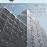 Embodied Carbon Academician Dialogue 2025 (ECAD2025) Technical Report