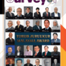 The Malaysian Surveyor Vol. 59 No. 2 – 2025