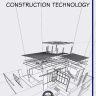 E-Book: Construction Technology