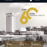 The Malaysian Surveyor Vol. 55 No. 1 – 2020
