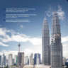 The Malaysian Surveyor Vol. 53 No. 1 – 2018