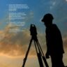 The Malaysian Surveyor Vol 50 No 2 - 2015