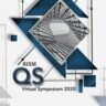 E-Book: RISM QS Virtual Symposium