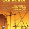 The Malaysian Surveyor Vol 48 no 1 - 2013